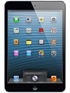 Best available price of Apple iPad mini Wi-Fi in Colombia