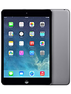 Best available price of Apple iPad mini 2 in Colombia