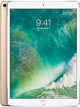 Best available price of Apple iPad Pro 10-5 2017 in Colombia