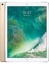 Best available price of Apple iPad Pro 12-9 2017 in Colombia