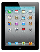 Best available price of Apple iPad 2 CDMA in Colombia