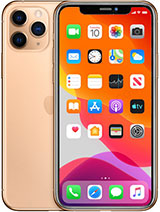 Best available price of Apple iPhone 11 Pro in Colombia