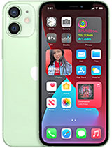 Apple iPhone 11 Pro Max at Colombia.mymobilemarket.net