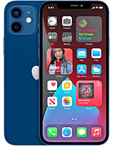 Apple iPhone 11 Pro at Colombia.mymobilemarket.net