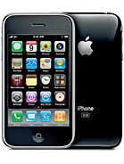 Best available price of Apple iPhone 3GS in Colombia