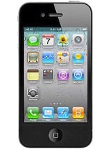Best available price of Apple iPhone 4 in Colombia