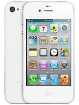 Best available price of Apple iPhone 4s in Colombia