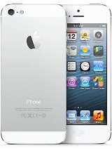 Best available price of Apple iPhone 5 in Colombia
