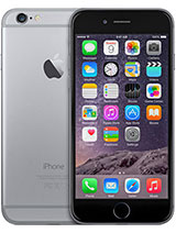Best available price of Apple iPhone 6 in Colombia