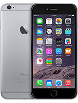 Best available price of Apple iPhone 6 Plus in Colombia