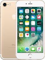 Best available price of Apple iPhone 7 in Colombia