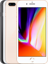 Best available price of Apple iPhone 8 Plus in Colombia
