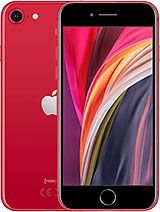 Apple iPhone XR at Colombia.mymobilemarket.net