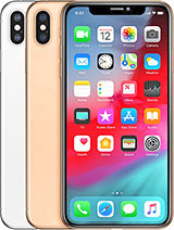 Best available price of Apple iPhone XS Max in Colombia
