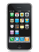 Best available price of Apple iPhone 3G in Colombia
