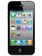 Best available price of Apple iPhone 4 CDMA in Colombia