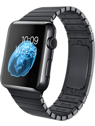Best available price of Apple Watch 42mm 1st gen in Colombia