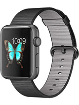 Best available price of Apple Watch Sport 42mm 1st gen in Colombia