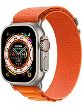 Best available price of Apple Watch Ultra in Colombia