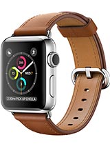 Best available price of Apple Watch Series 2 38mm in Colombia