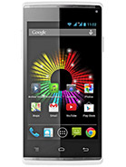 Best available price of Archos 40b Titanium in Colombia