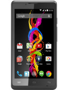 Best available price of Archos 40c Titanium in Colombia