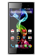 Best available price of Archos 45c Platinum in Colombia
