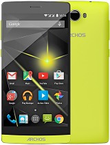Best available price of Archos 50 Diamond in Colombia