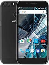 Best available price of Archos 50 Graphite in Colombia