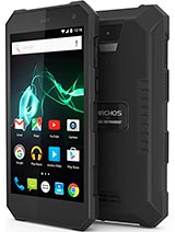 Best available price of Archos 50 Saphir in Colombia