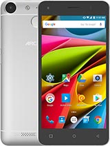 Best available price of Archos 50b Cobalt in Colombia