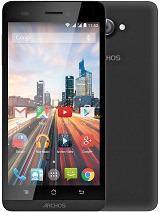 Best available price of Archos 50b Helium 4G in Colombia