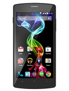 Best available price of Archos 50b Platinum in Colombia