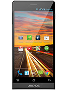 Best available price of Archos 50c Oxygen in Colombia