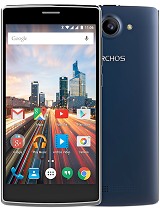 Best available price of Archos 50d Helium 4G in Colombia