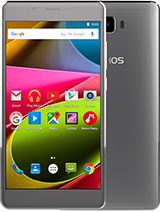 Best available price of Archos 55 Cobalt Plus in Colombia
