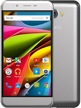 Best available price of Archos 50 Cobalt in Colombia