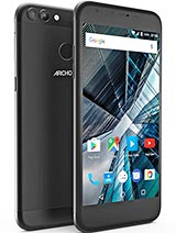 Best available price of Archos 55 Graphite in Colombia