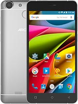 Best available price of Archos 55b Cobalt in Colombia