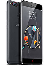 Best available price of Archos Diamond Alpha in Colombia