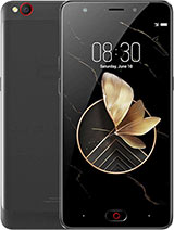 Best available price of Archos Diamond Gamma in Colombia