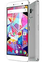 Best available price of Archos Diamond Plus in Colombia