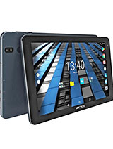 Best available price of Archos Diamond Tab in Colombia