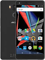 Best available price of Archos Diamond 2 Plus in Colombia