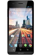 Best available price of Archos 45 Helium 4G in Colombia