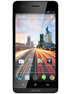 Best available price of Archos 50 Helium 4G in Colombia
