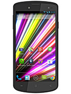 Best available price of Archos 50 Oxygen in Colombia