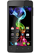 Best available price of Archos 45 Platinum in Colombia