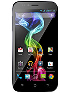 Best available price of Archos 50 Platinum in Colombia