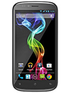 Best available price of Archos 53 Platinum in Colombia